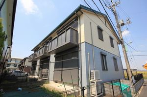 リザイア　Ｂ 101号-1