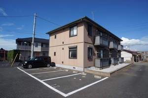 スターグランツ大宮Ｇ