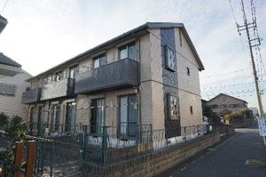 Ｇｒｏｖｅ 103号-1