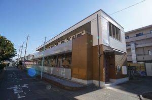 エスペランス 105号-1