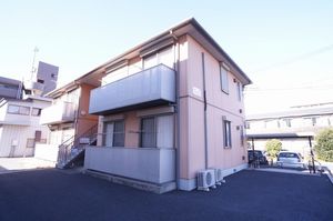 カーサ・ソレアード