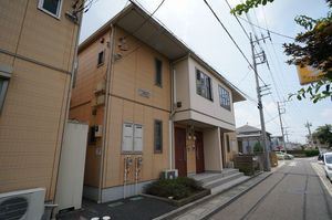 Ｐｒｅｍｉｅｒｅ　ｃｌａｓｓｅ　ｏｕｅｓｔ 102号-1