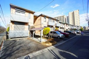 エクセルグリーン