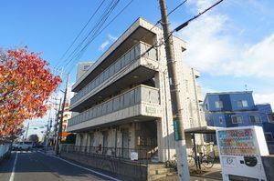 セゾン・サンティール