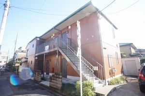 サン・リバティ