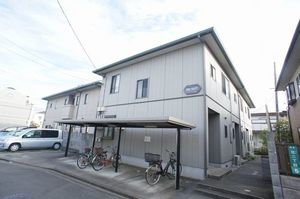テラスファミリア