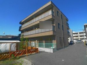 メルクマール 201号-1