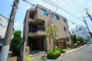 グッドベルズ北浦和