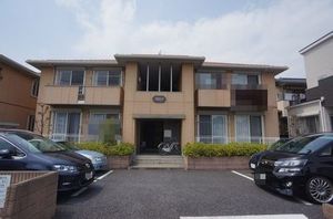 エモシオンＢ 202号-1