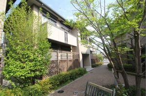 レスポワール２００４Ｅ