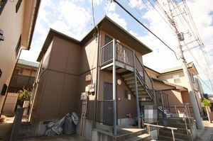 サントラヴィラージュ