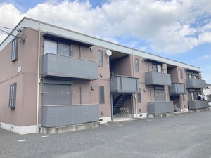 メゾンコーシン