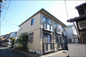 フレイグランス