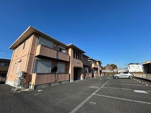 Ｓｅａｓｏｎ　Ⅰ 201号-1