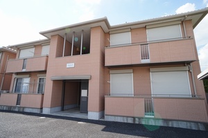 Ｓｅａｓｏｎ　Ⅱ 202号-1