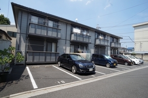 サンヴィレッジ