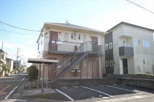 Ｇｒａｃｅ　Ｓｏｐｈｉａ