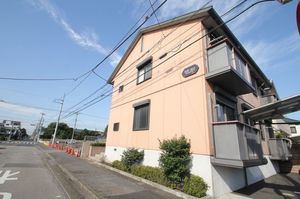 ディアス・ソレイユ