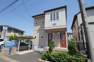 スミッコカトＡ