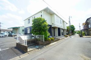 プルミエール 202号-1