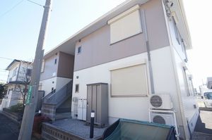 ｅｓｐｏｉｒ 102号-1