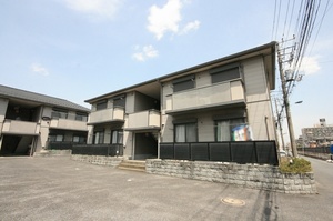 ヴィルドミール・Ｓ．Ｓ　Ⅱ 101号-1