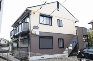 ＭＹ－ＤＩＡＳ 202号-1