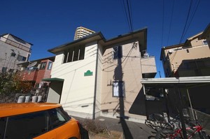 ラ・グラシューズ