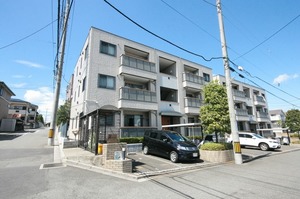 グランドゥール・Ｙ・Ｔ　Ⅰ 202号-1