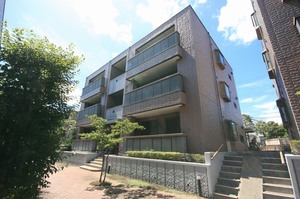 グランドゥール・Ｙ・Ｔ　Ⅲ 102号-1