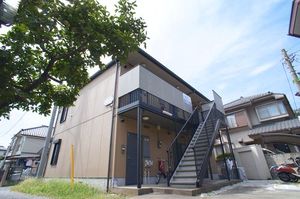 サントーク 101号-1