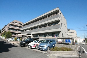 ロイヤルステージ２１ 103号-1