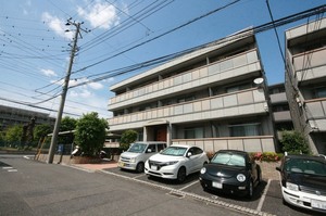 シャトーピエールⅠ