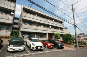 シャトーピエールⅡ