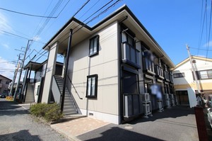 Ｍｕｌｂｅｒｒｙ　Ｈｉｌｌｓ 105号-1