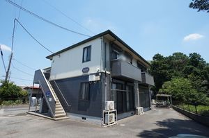 ディアス 101号-11