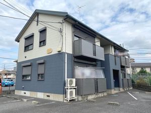 エミネンスコート