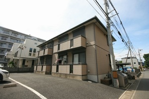 カトル・ピエース