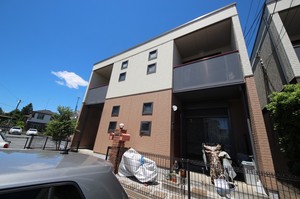 プルミエ・レタージュＡ