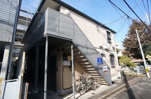 アプリコットＡＰＴ 205号-1