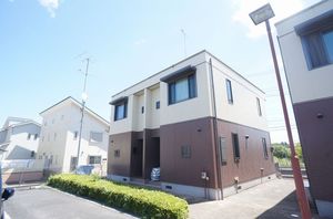 ヴィオレッタＢ