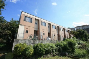 カトル・セゾン