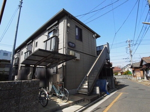 オブロンベルク 103号-1