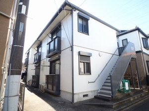 ＢＥＬＬＡＧＩＯ　Ⅱ