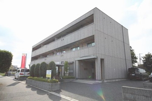 ＲＥＳＰＥＣＴ　Ｋ＆Ｓ