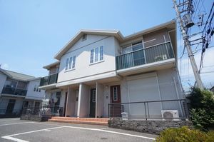 ライツフォルＢ