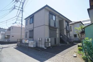 スターアイズ