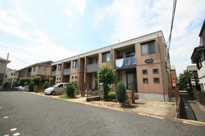 シエル・シャンＢ