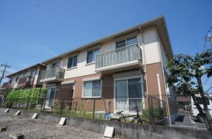 グリース　Ｂ 103号-1