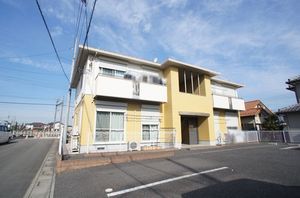 Ｌｕｍｉｅｒｅ